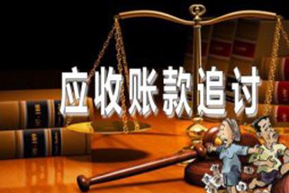 涉及法院借贷案件可能面临牢狱之灾？